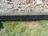 image of grave number 582958